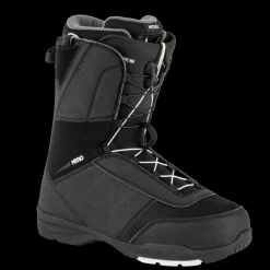 Snowboard Boots Vagabond TLS 23/24, snowboardpjäxa, herr - Snowboardboots - Snowboard Boots Vagabond TLS 23/24, snowboardpjäxa, herr