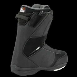 Snowboard Boots Vagabond TLS 23/24, snowboardpjäxa, herr - Snowboardboots - Snowboard Boots Vagabond TLS 23/24, snowboardpjäxa, herr