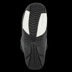 Snowboard Boots Vagabond TLS 23/24, snowboardpjäxa, herr - Snowboardboots - Snowboard Boots Vagabond TLS 23/24, snowboardpjäxa, herr