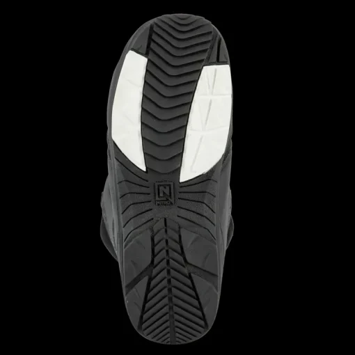 Snowboard Boots Vagabond TLS 23/24, snowboardpjäxa, herr - Snowboardboots - Snowboard Boots Vagabond TLS 23/24, snowboardpjäxa, herr