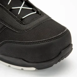 Snowboard Boots Vagabond TLS 23/24, snowboardpjäxa, herr - Snowboardboots - Snowboard Boots Vagabond TLS 23/24, snowboardpjäxa, herr