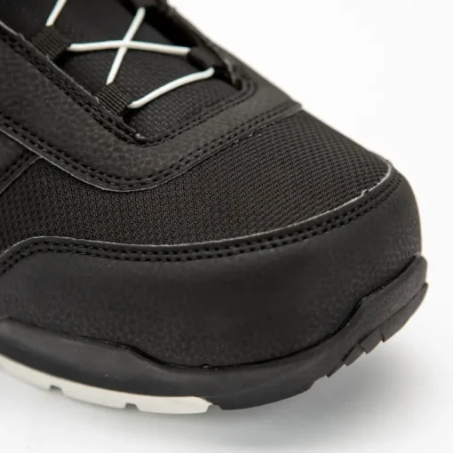 Snowboard Boots Vagabond TLS 23/24, snowboardpjäxa, herr - Snowboardboots - Snowboard Boots Vagabond TLS 23/24, snowboardpjäxa, herr
