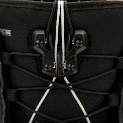 Snowboard Boots Vagabond TLS 23/24, snowboardpjäxa, herr - Snowboardboots - Snowboard Boots Vagabond TLS 23/24, snowboardpjäxa, herr