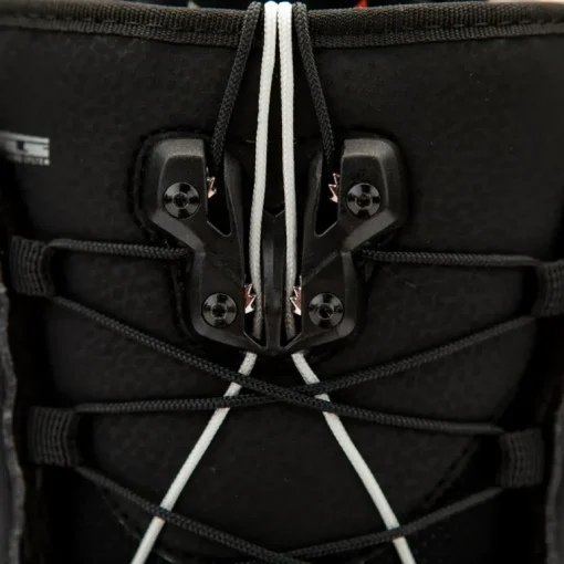 Snowboard Boots Vagabond TLS 23/24, snowboardpjäxa, herr - Snowboardboots - Snowboard Boots Vagabond TLS 23/24, snowboardpjäxa, herr