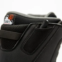 Snowboard Boots Vagabond TLS 23/24, snowboardpjäxa, herr - Snowboardboots - Snowboard Boots Vagabond TLS 23/24, snowboardpjäxa, herr