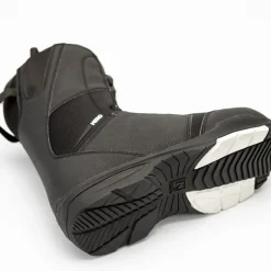 Snowboard Boots Vagabond TLS 23/24, snowboardpjäxa, herr - Snowboardboots - Snowboard Boots Vagabond TLS 23/24, snowboardpjäxa, herr
