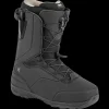 Snowboard Boots Venture TLS 24/25, snowboardpjäxor, herr - Snowboardboots - Snowboard Boots Venture TLS 24/25, snowboardpjäxor, herr