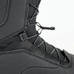 Snowboard Boots Venture TLS 24/25, snowboardpjäxor, herr - Snowboardboots - Snowboard Boots Venture TLS 24/25, snowboardpjäxor, herr