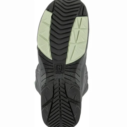 Snowboard Boots W Flora TLS 24/25, snowboardpjäxa, dam - Snowboardboots - Snowboard Boots W Flora TLS 24/25, snowboardpjäxa, dam