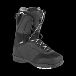 Snowboard BootsTangent TLS 24/25, snowboardpjäxor, herr - Snowboardboots - Snowboard BootsTangent TLS 24/25, snowboardpjäxor, herr