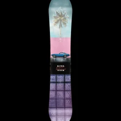 Snowboard Cheap Thrills 24/25, snowboard, unisex - Snowboards - Snowboard Cheap Thrills 24/25, snowboard, unisex