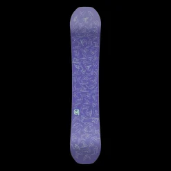 Snowboard Ripper Jr 24/25, snowboard, junior - Snowboards - Snowboard Ripper Jr 24/25, snowboard, junior