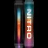 Snowboard Team 24/25, snowboard, herr - Snowboards - Snowboard Team 24/25, snowboard, herr