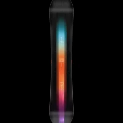 Snowboard Team 24/25, snowboard, herr - Snowboards - Snowboard Team 24/25, snowboard, herr
