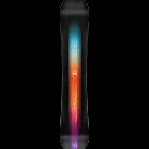 Snowboard Team 24/25, snowboard, herr - Snowboards - Snowboard Team 24/25, snowboard, herr