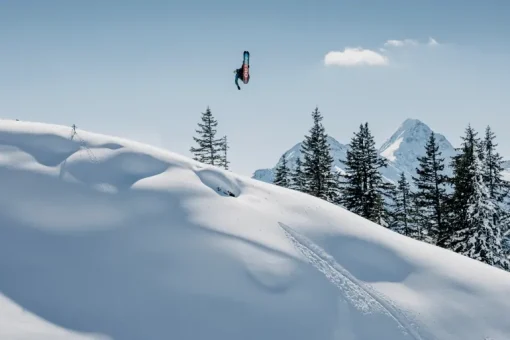 Snowboard Team 24/25, snowboard, herr - Snowboards - Snowboard Team 24/25, snowboard, herr