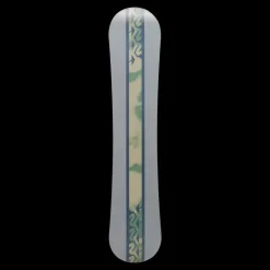 Snowboard Vandal Youth 23/24, snowboard, junior - Snowboards - Snowboard Vandal Youth 23/24, snowboard, junior