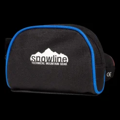 Snowline Trail - Diverse Vandringsutrustning - Snowline Trail