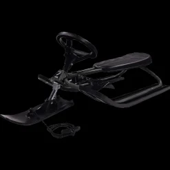 Snowracer Iconic 24/25, snowracer från 5 år och uppåt - Snowracers - Snowracer Iconic 24/25, snowracer från 5 år och uppåt