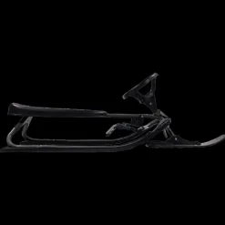 Snowracer Iconic 24/25, snowracer från 5 år och uppåt - Snowracers - Snowracer Iconic 24/25, snowracer från 5 år och uppåt