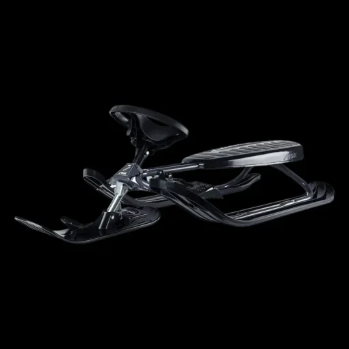 Snowracer Ultimate Curve Pro 24/25, Snöracer barn - Snowracers - Snowracer Ultimate Curve Pro 24/25, Snöracer barn