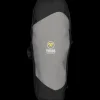 Snowshoe Bag M - Snöskor & Stavar - Snowshoe Bag M