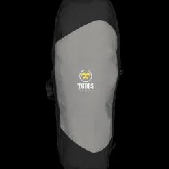 Snowshoe Bag M - Snöskor & Stavar - Snowshoe Bag M