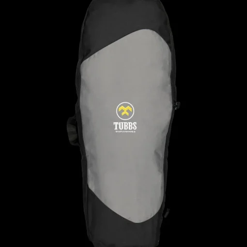 Snowshoe Bag M - Snöskor & Stavar - Snowshoe Bag M