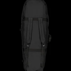 Snowshoe Bag M - Snöskor & Stavar - Snowshoe Bag M