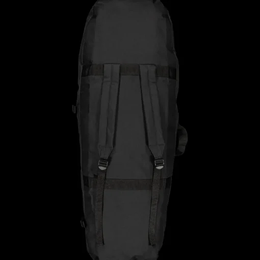 Snowshoe Bag M - Snöskor & Stavar - Snowshoe Bag M