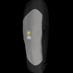 Snowshoe Bag M - Snöskor & Stavar - Snowshoe Bag M