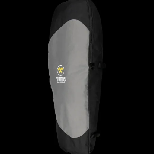 Snowshoe Bag M - Snöskor & Stavar - Snowshoe Bag M