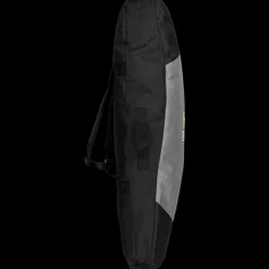 Snowshoe Bag M - Snöskor & Stavar - Snowshoe Bag M