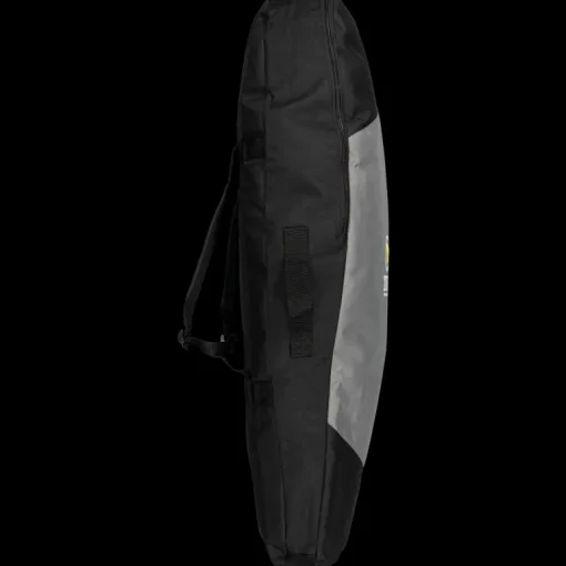 Snowshoe Bag M - Snöskor & Stavar - Snowshoe Bag M