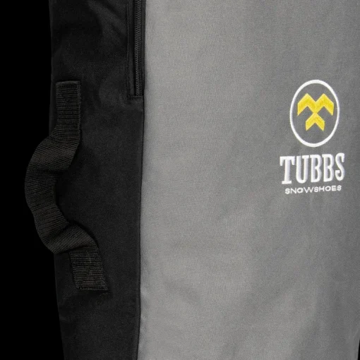 Snowshoe Bag M - Snöskor & Stavar - Snowshoe Bag M