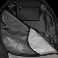 Snowshoe Bag M - Snöskor & Stavar - Snowshoe Bag M