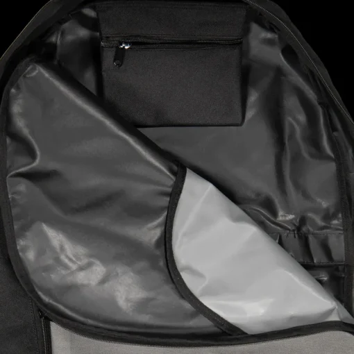 Snowshoe Bag M - Snöskor & Stavar - Snowshoe Bag M