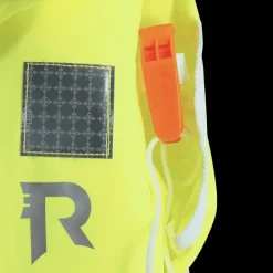 Soft 100N, räddningsväst barn - Räddningväst - Soft 100N, räddningsväst barn