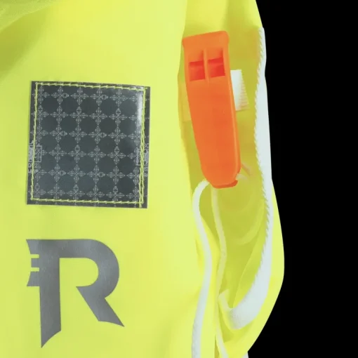 Soft 100N, räddningsväst barn - Räddningväst - Soft 100N, räddningsväst barn