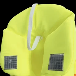 Soft 100N, räddningsväst barn - Räddningväst - Soft 100N, räddningsväst barn