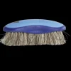 Softgrip Borste m/Tampico borst, ryktborste häst - Häst - Softgrip Borste m/Tampico borst, ryktborste häst