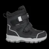 Sogndal Warm Winterboot WP K, vinterskor, barn - Vinterskor - Sogndal Warm Winterboot WP K, vinterskor, barn