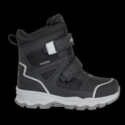 Sogndal Warm Winterboot WP K, vinterskor, barn - Vinterskor - Sogndal Warm Winterboot WP K, vinterskor, barn