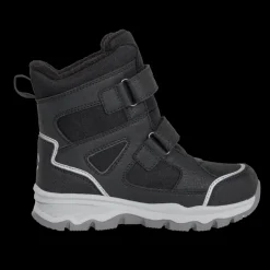 Sogndal Warm Winterboot WP K, vinterskor, barn - Vinterskor - Sogndal Warm Winterboot WP K, vinterskor, barn
