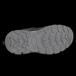 Sogndal Warm Winterboot WP K, vinterskor, barn - Vinterskor - Sogndal Warm Winterboot WP K, vinterskor, barn