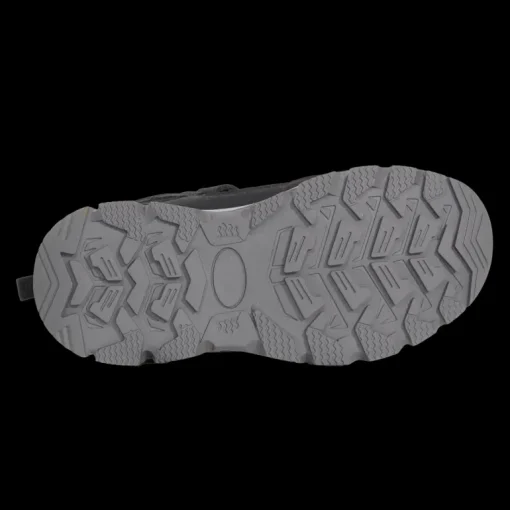 Sogndal Warm Winterboot WP K, vinterskor, barn - Vinterskor - Sogndal Warm Winterboot WP K, vinterskor, barn
