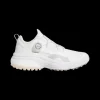 Solarmotion Boa, golfskor utan dubbar, dame - Golfskor - Solarmotion Boa, golfskor utan dubbar, dame