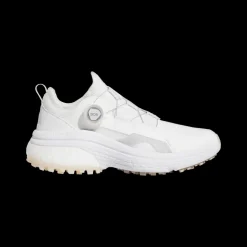 Solarmotion Boa, golfskor utan dubbar, dame - Golfskor - Solarmotion Boa, golfskor utan dubbar, dame