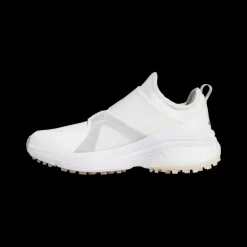 Solarmotion Boa, golfskor utan dubbar, dame - Golfskor - Solarmotion Boa, golfskor utan dubbar, dame