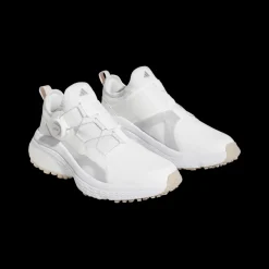Solarmotion Boa, golfskor utan dubbar, dame - Golfskor - Solarmotion Boa, golfskor utan dubbar, dame
